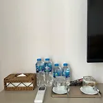 The Shilla Apartment Phu My Hung